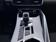 Geely Coolray I Саратов  - изображение 26