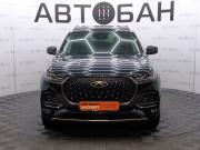 Chery Tiggo 8 Pro Max I Екатеринбург  - изображение 35