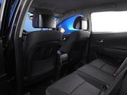 SsangYong Actyon II Москва  - изображение 28