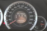Honda Accord VIII Рестайлинг Березники  - изображение 34