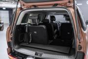 Hyundai Santa Fe V (MX5) Москва  - изображение 42