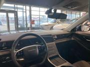 Jaecoo J6 Архангельск  - изображение 22