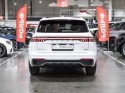 Geely Monjaro I Санкт-Петербург  - изображение 42