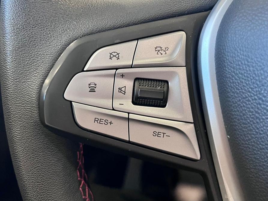 Changan Eado Plus Апатиты  - изображение 12