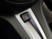 BMW 6 серии IV (G32) Рестайлинг Магнитогорск  - изображение 74