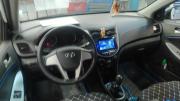 Hyundai Solaris I Санкт-Петербург  - изображение 10