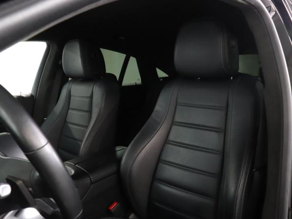 Mercedes-Benz GLE Coupe II (C167) с пробегом 2020 года, цена 6 999 000 рублей, 89900 км, внедорожник, Автокод Объявления