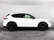 Mazda CX-5 II Санкт-Петербург  - изображение 32