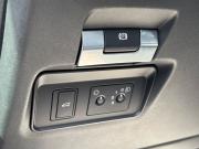 Land Rover Range Rover Evoque II Пермь  - изображение 50