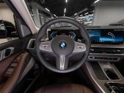 BMW X5 IV (G05/G18) Рестайлинг Москва  - изображение 36