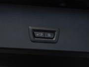 BMW X3 IV (G45/G48) Москва  - изображение 56