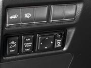 Nissan Patrol VI (Y62) Екатеринбург  - изображение 56