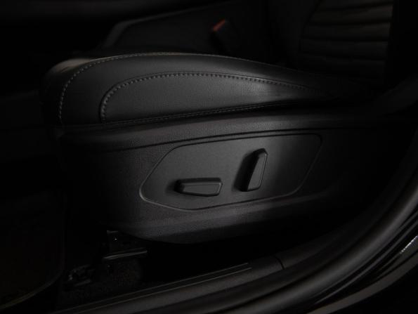 Kia Sportage V с пробегом 2023 года, цена 3 875 000 рублей, 11970 км, внедорожник, Автокод Объявления
