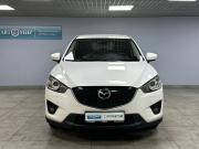 Mazda CX-5 I Москва  - изображение 18