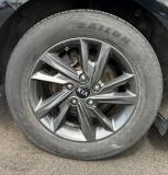 Kia Optima IV Рестайлинг Альметьевск  - изображение 54