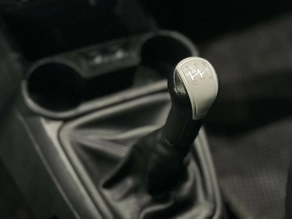 Datsun on-DO I с пробегом 2019 года, цена 495 000 рублей, 177587 км, седан, Автокод Объявления