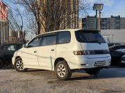 Toyota Gaia Санкт-Петербург  - изображение 19