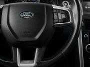 Land Rover Discovery Sport I Екатеринбург  - изображение 35