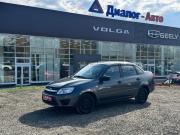 Lada (ВАЗ) Granta I Набережные Челны  - изображение 21
