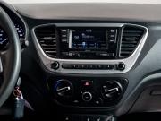 Hyundai Solaris II Чита  - изображение 28