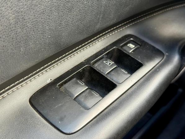 Nissan Qashqai I с пробегом 2007 года, цена 757 000 рублей, 197862 км, внедорожник, Автокод Объявления
