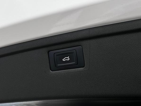 JETOUR DASHING I с пробегом 2023 года, цена 2 190 000 рублей, 21690 км, внедорожник, Автокод Объявления