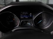 Ford Focus III Рестайлинг Минеральные Воды  - изображение 37