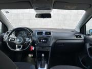 Volkswagen Polo V Рестайлинг Альметьевск  - изображение 39