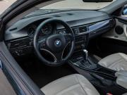 BMW 3 серии V (E90/E91/E92/E93) Краснодар  - изображение 27