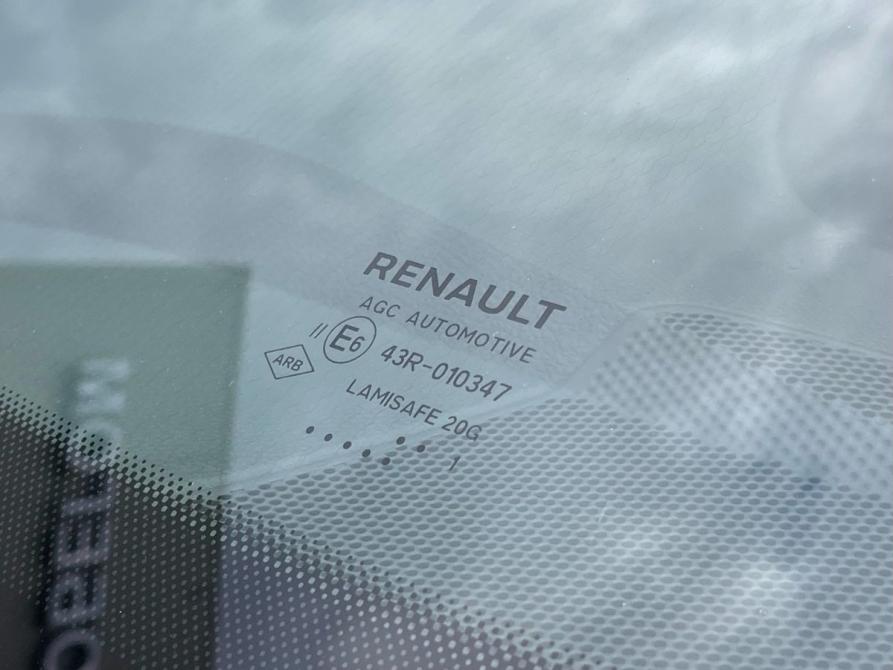 Renault Arkana I Краснодар  - изображение 28