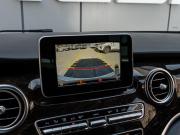 Mercedes-Benz V-Класс III (W447) Рестайлинг Краснодар  - изображение 37