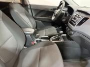 Hyundai Creta I Рестайлинг Ярославль  - изображение 27