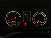 Volkswagen Polo VI Балашиха  - изображение 25