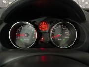 Nissan Qashqai I Новосибирск  - изображение 37