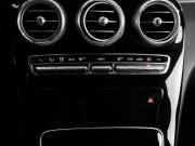 Mercedes-Benz C-Класс IV (W205) Тюмень  - изображение 44
