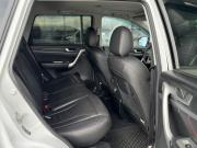 Haval H6 I Тверь  - изображение 51