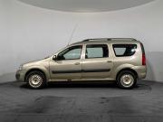 Lada (ВАЗ) Largus I Санкт-Петербург  - изображение 25