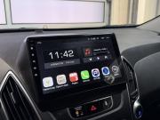 Hyundai ix35 I Тверь  - изображение 41