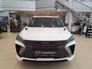 Geely Coolray I Рестайлинг Казань  - изображение 24