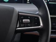 Changan UNI-K Краснодар  - изображение 44