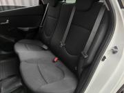 Kia Rio III Рестайлинг Подольск  - изображение 33