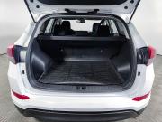 Hyundai Tucson III Уфа  - изображение 42