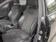 Audi A4 V (B9) Москва  - изображение 48