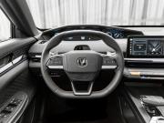 Changan UNI-V I Москва  - изображение 46