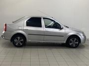 Renault Logan I Рестайлинг Курск  - изображение 18