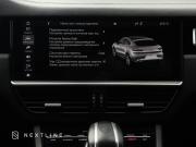 Porsche Cayenne III Самара  - изображение 63