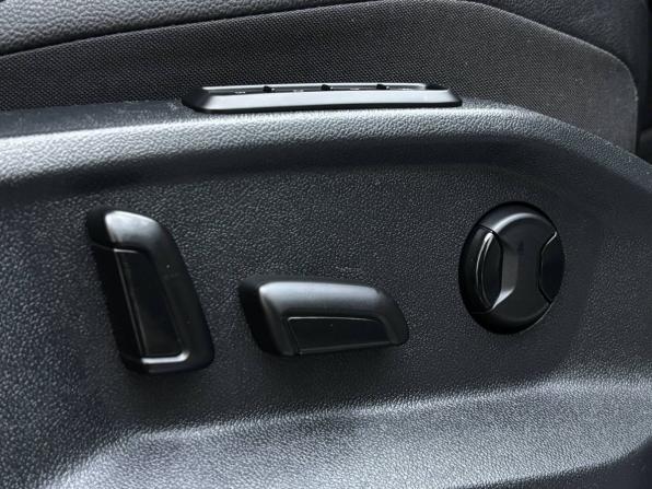 Volkswagen Tiguan II с пробегом 2019 года, цена 2 499 000 рублей, 161051 км, внедорожник, Автокод Объявления