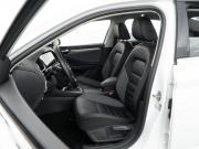 Volkswagen Sagitar III Москва  - изображение 34