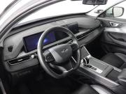 Chery Tiggo 7 Pro Max I Химки  - изображение 19