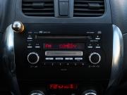 Suzuki SX4 I (Classic) Рестайлинг Москва  - изображение 32